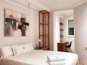 Piso en alquiler en rambla De Catalunya, Barcelona, de...