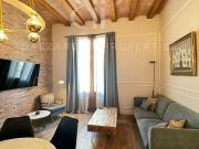 Piso en alquiler en rambla De Catalunya, Barcelona, de...