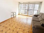 Piso en alquiler en rambla De la Marina, Hospitalet de...