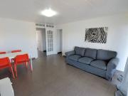 Piso en alquiler en rambla De la Marina, Hospitalet de...