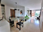 Piso en alquiler en rambla De Poblenou, Barcelona, de...