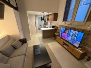 Piso en alquiler en rambla Del Brasil, Barcelona, de 45...