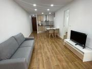 Piso en alquiler en rambla Del Carmel, Barcelona, de 70...