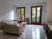 Piso en alquiler en rambla Del Passeig, Vic, de 110 m² 4...