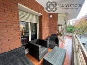 Piso en alquiler en rambla Del Poblenou, Barcelona, de...