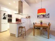 Piso en alquiler en rambla Del Poblenou, Barcelona, de...