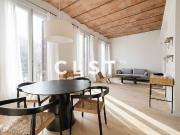 Piso en alquiler en rambla Del Poblenou, Barcelona, de...