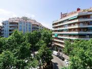 Piso en alquiler en rambla Del Poblenou, Barcelona, de...
