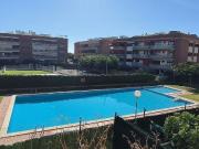Piso en alquiler en rambla Del Prat, Cunit, de 82 m² 2...