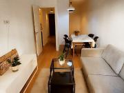 Piso en alquiler en rambla Del Raval, Barcelona, de 50...