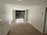 Piso en Alquiler en Rambla Ferran