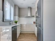 Piso en Alquiler en Rambla Ferran