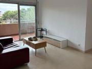 Piso en alquiler en rambla Josep Tarradellas,... Piso en alquiler en rambla Josep Tarradellas,...