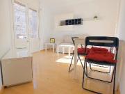 Piso en alquiler en rambla Just Oliveras, Hospitalet de...