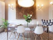 Piso en alquiler en rambla De Catalunya, Barcelona, de...