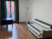 Piso en alquiler en rambla La, Barcelona, de 107 m² 3...