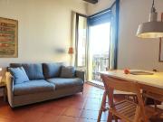 Piso en alquiler en rambla La, Barcelona, de 47 m² 1...