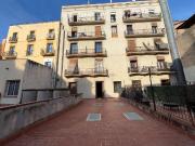 Piso en alquiler en rambla La, Barcelona, de 500 m² 10...