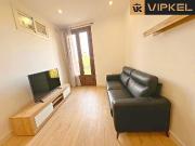 Piso en alquiler en rambla La, Barcelona, de 50 m² 2...