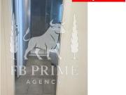 Piso en alquiler en rambla La, Barcelona, de 55 m² 2...