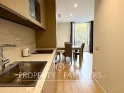 Piso en alquiler en rambla La, Barcelona, de 65 m² 2...