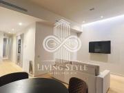 Piso en alquiler en rambla La, Barcelona, de 65 m² 2...