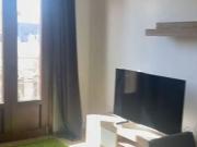 Piso en alquiler en rambla La, Barcelona, de 68 m² 2...