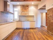 Piso en alquiler en rambla La, Barcelona, de 70 m² 2...