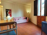 Piso en alquiler en rambla La, Barcelona, de 78 m² 2...