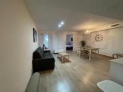 Piso en alquiler en rambla Nova, Tarragona, de 70 m² 1...