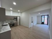 Piso en alquiler en Raval Santa Anna, Reus