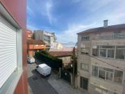 Piso en alquiler en Raxo San Gregorio