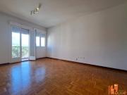 Piso en Alquiler en Real Sitio de San Ildefonso