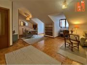 Piso en Alquiler en Real Sitio de San Ildefonso