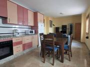Piso en alquiler en Realejo 18009