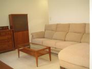 Piso en alquiler en Realejo 18009