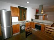 Piso en alquiler en Realejo