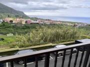 Piso en Alquiler en Realejos, Los, Santa Cruz de Tenerife