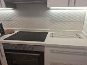 Piso en Alquiler en Realejos, Los, Santa Cruz de Tenerife