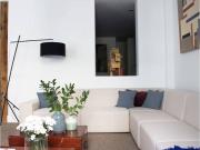 Piso en alquiler en Recoletos