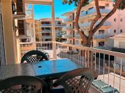 Piso en Alquiler en Regueral Prat d'en Forés