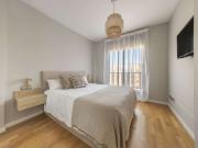 Piso en alquiler en Rejas Piso en alquiler en Rejas