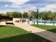 Piso en alquiler en Rejas – Madrid | Gilmar Consulting...