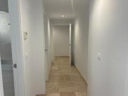 Piso en alquiler en RENFE!