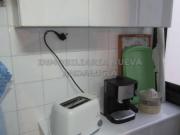 Piso en alquiler en Retamar