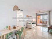 Piso en alquiler en Retamar