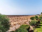 Piso en alquiler en Retamar, Almería Costa Almería