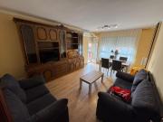 Piso en alquiler en Reus, Centre