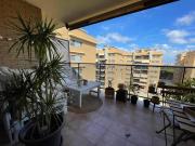 Piso en alquiler en Reus, Centre