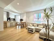 Piso en alquiler en Reus, de 106 m² 3 habitaciones por 1.250